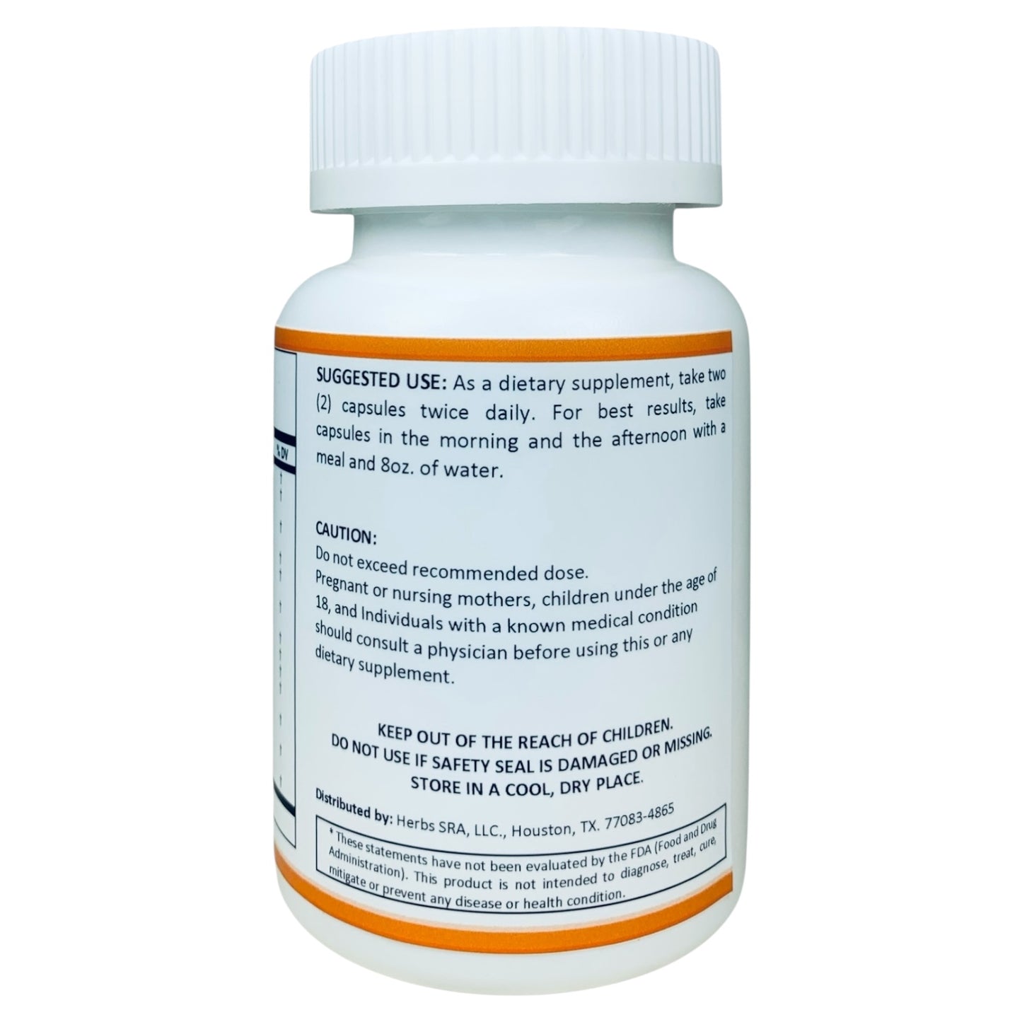 CELLULAR HEALTH