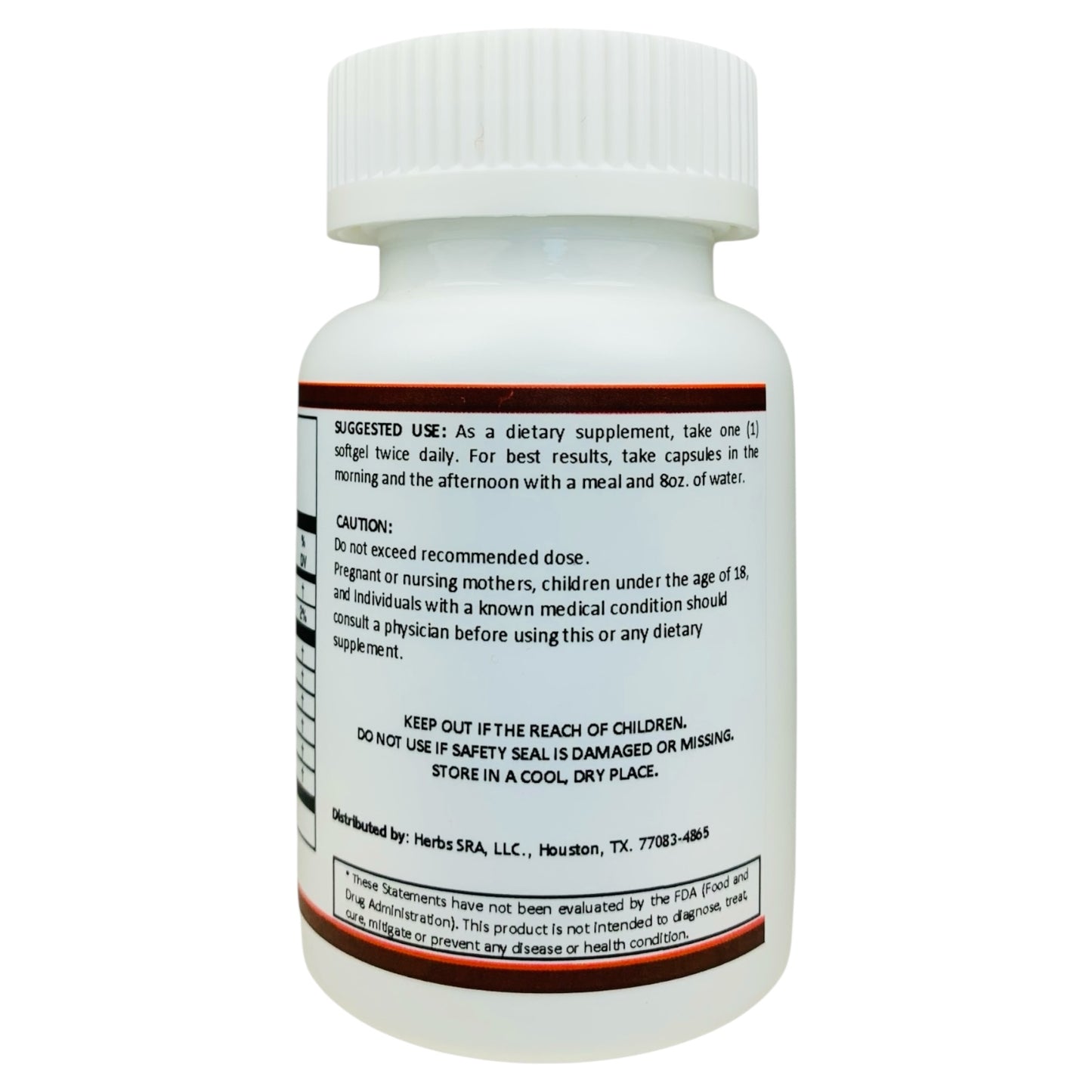 KRILL OIL (OMEGA 3 DHA/EPA)