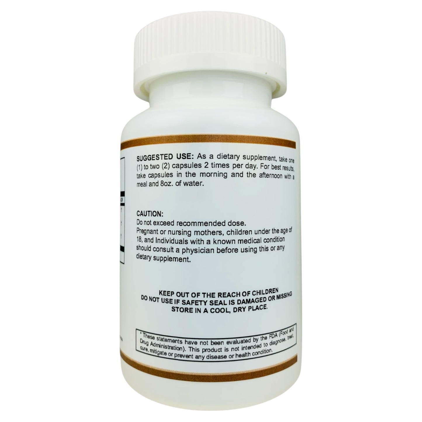 RED YEAST RICE, OMEGA 3, C0Q10