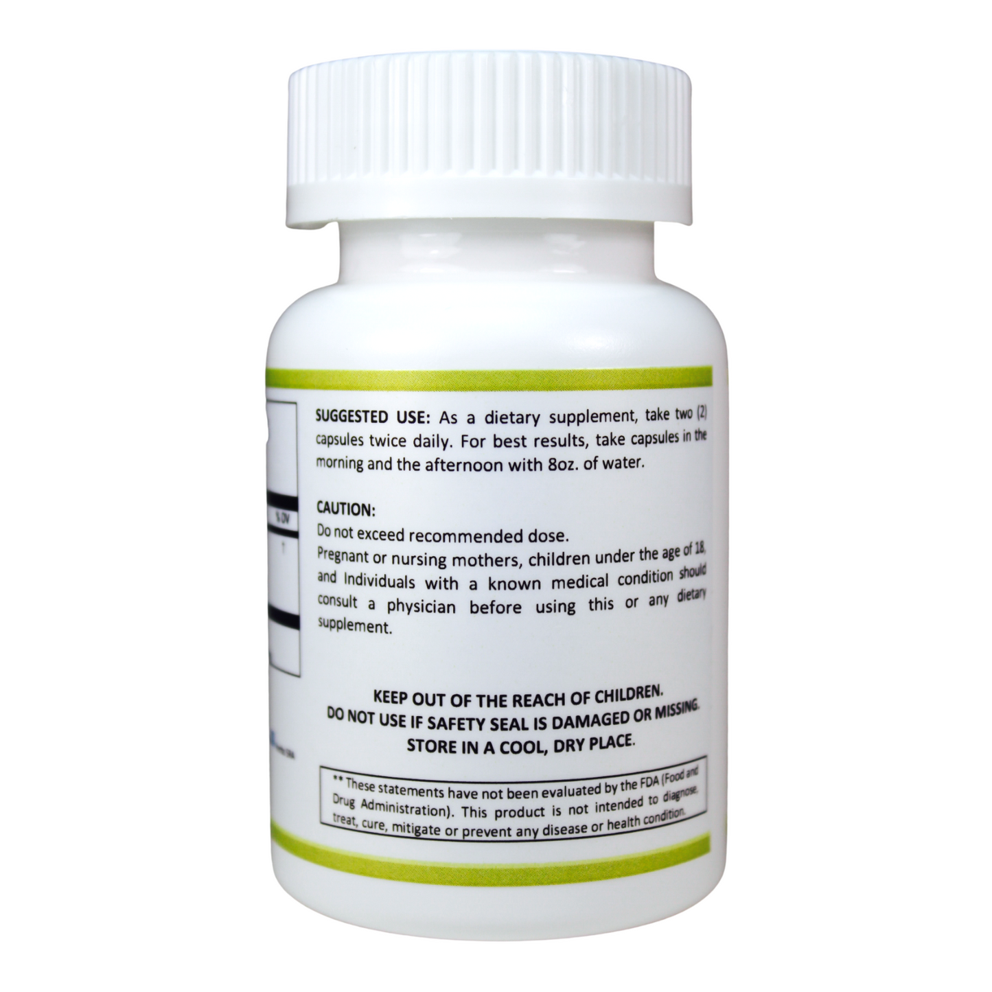 ACID REFLUX