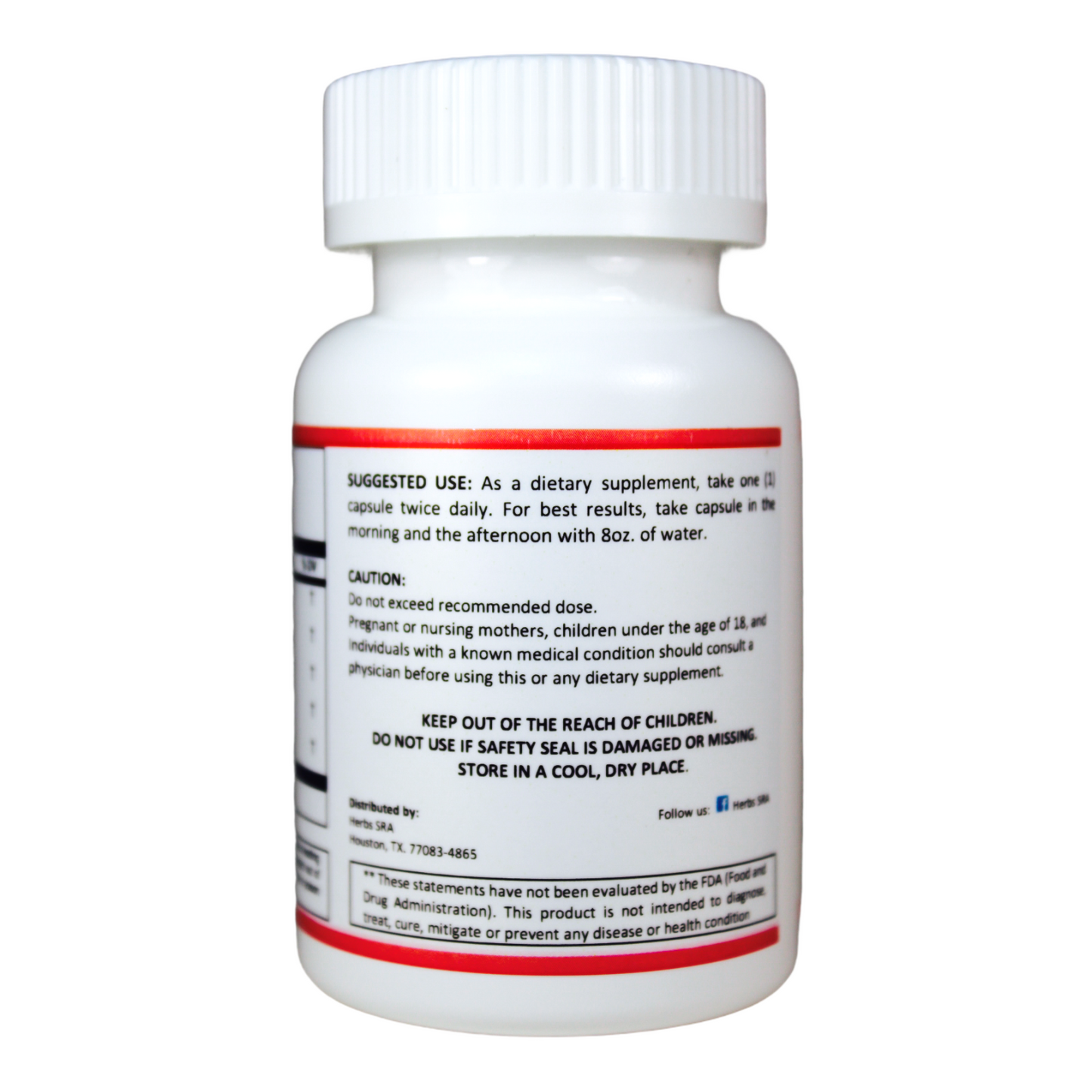 ANEMIA CONTROL