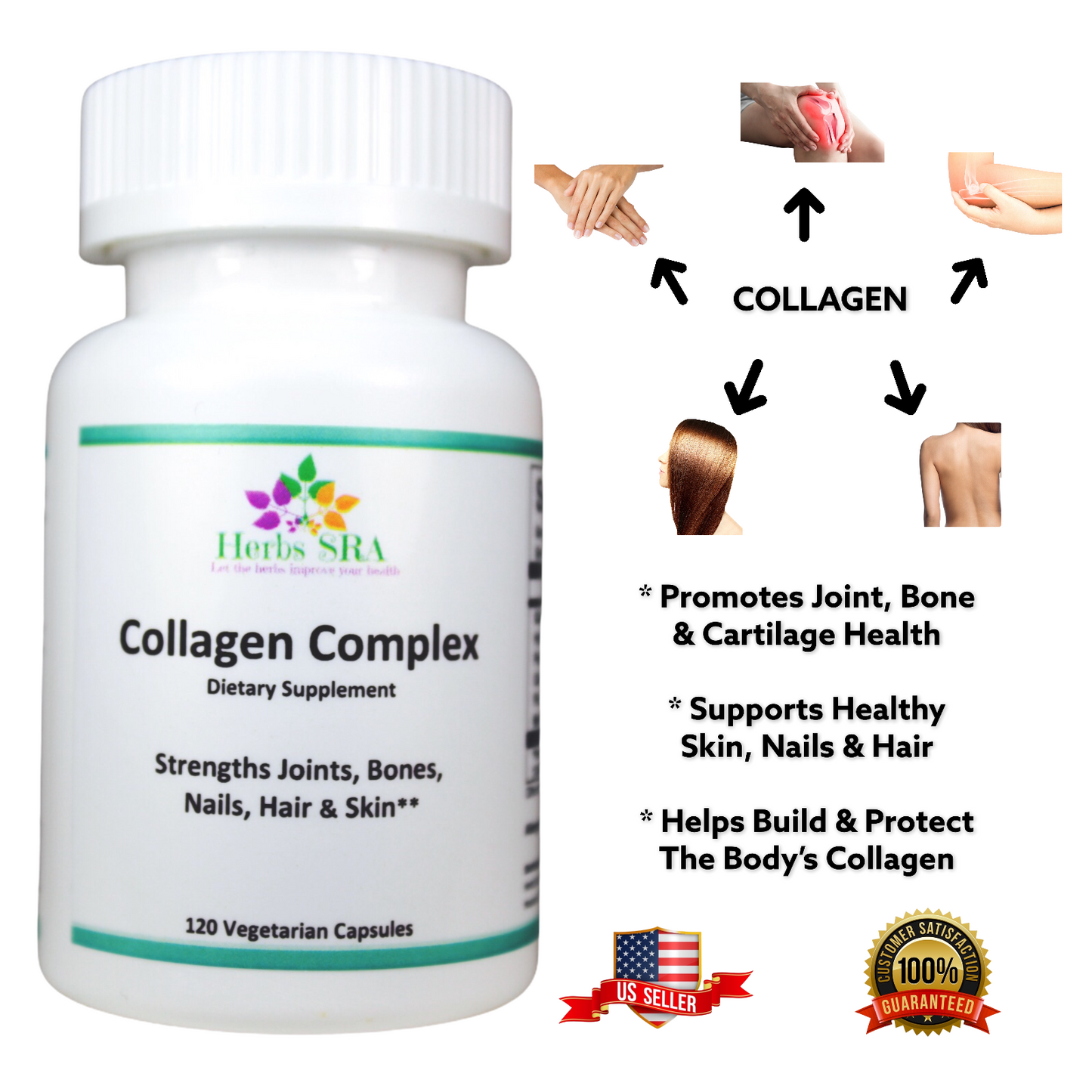 MULTI-COLLAGEN
