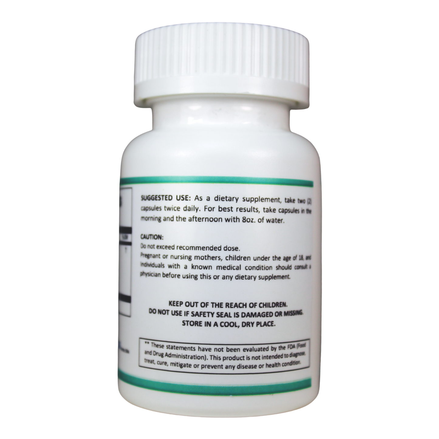 MULTI-COLLAGEN