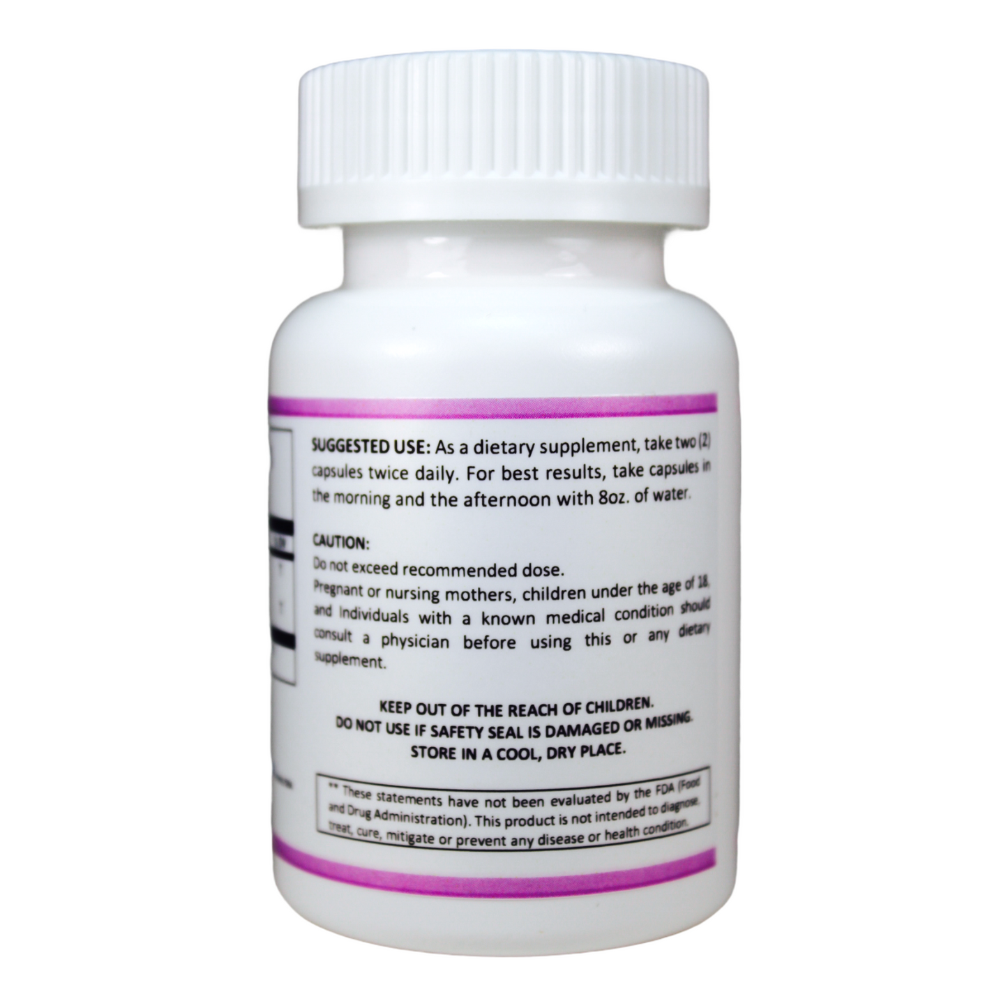 DIOSMIN AND HESPERIDIN