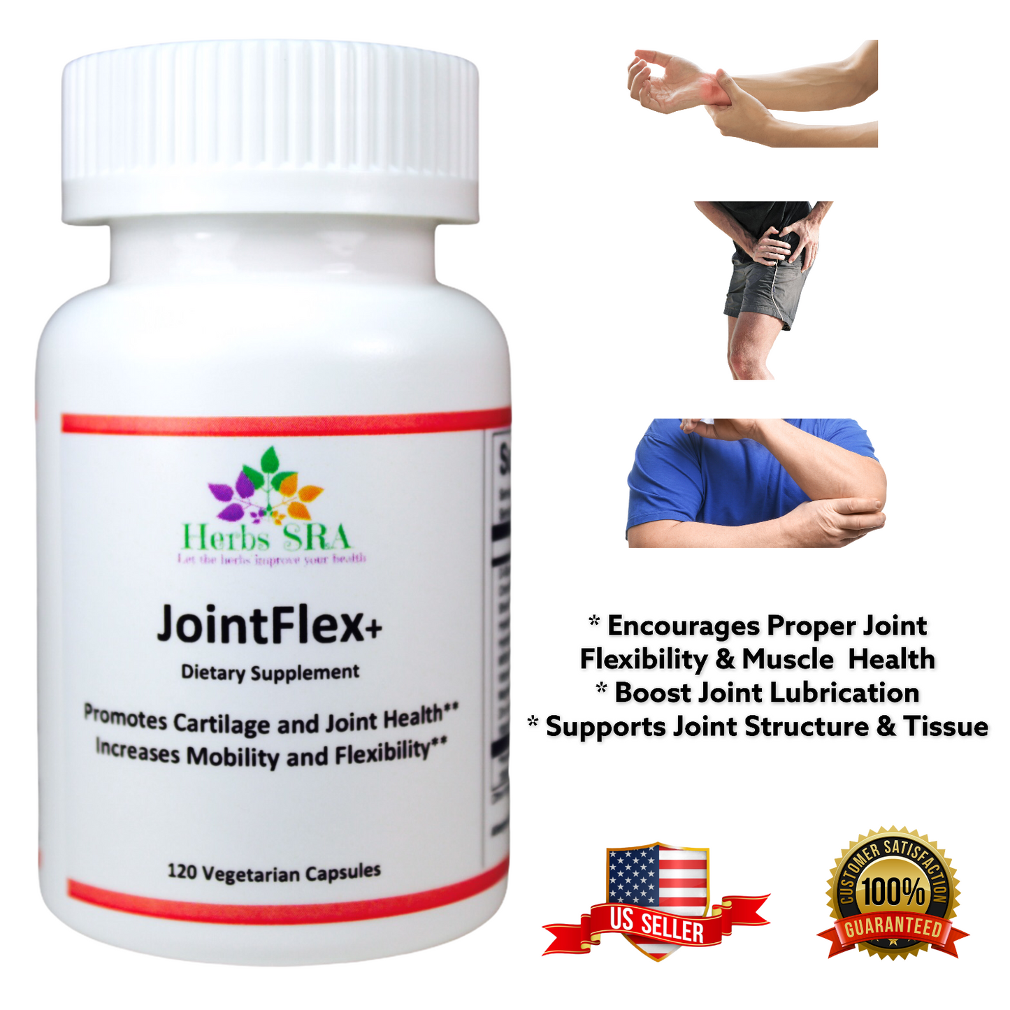 JOINTFLEX