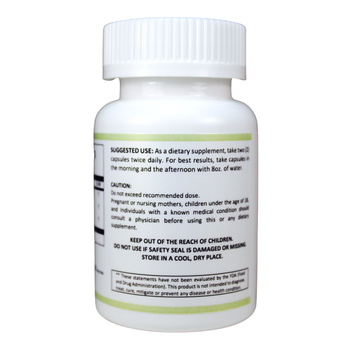 LIVER CONTROL