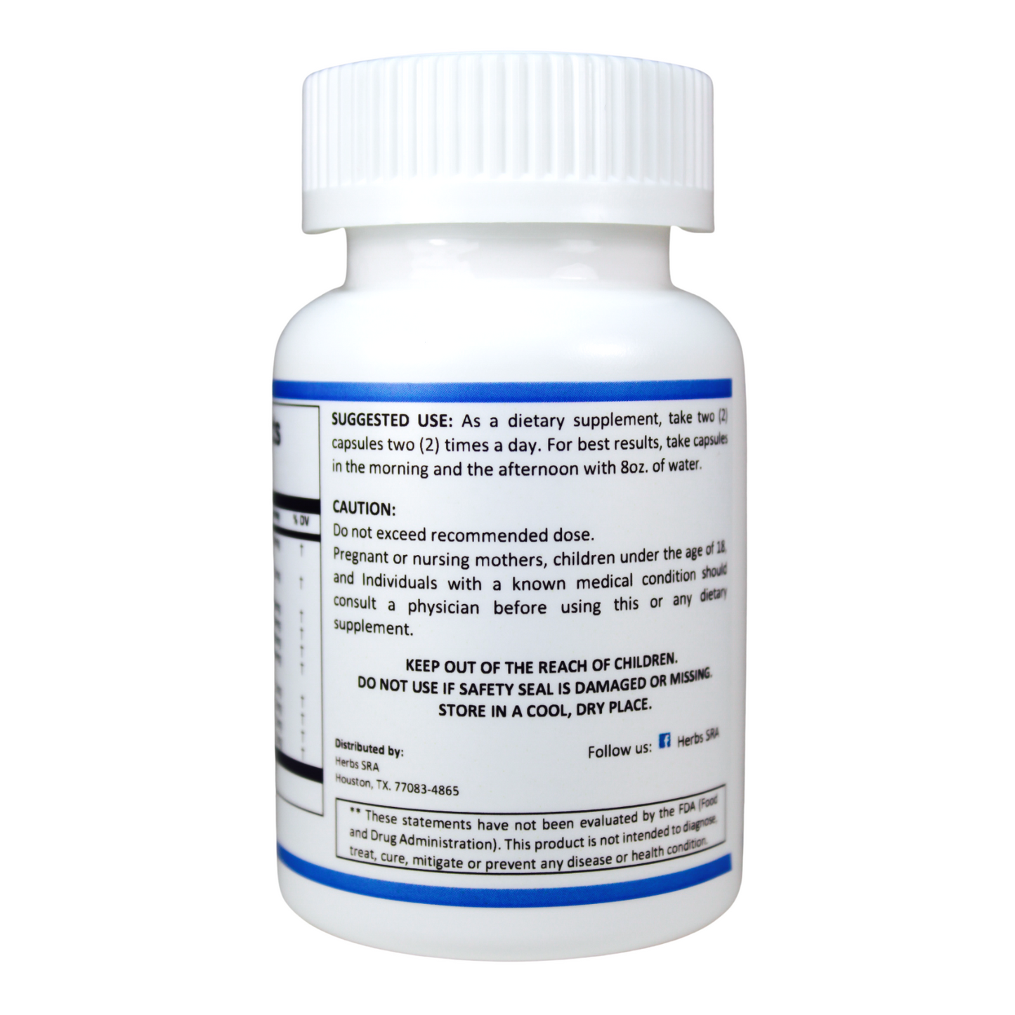 NUTRINEURO