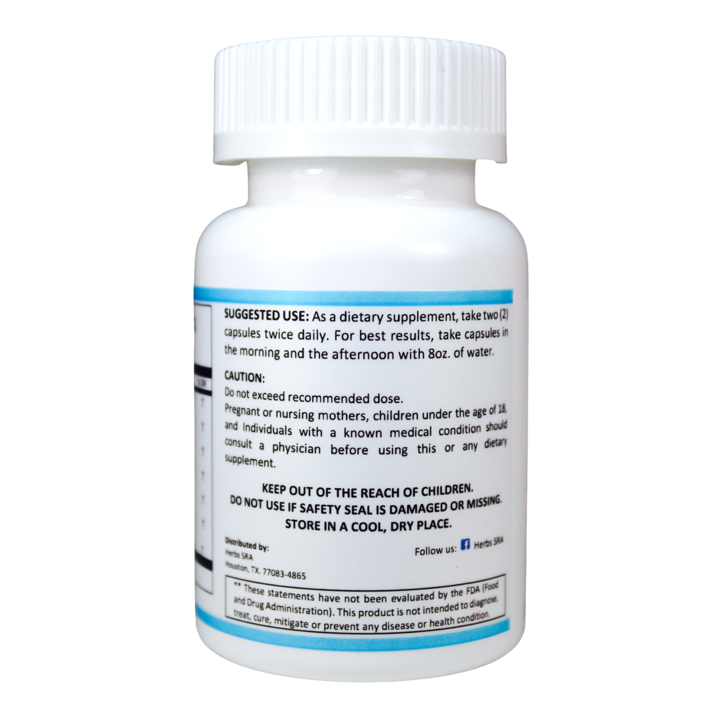 SLEEP AID