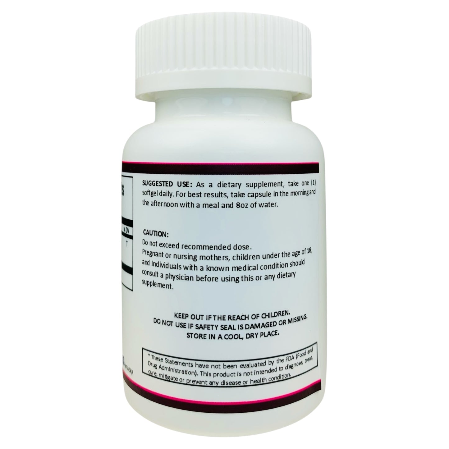 ASTAXANTHIN