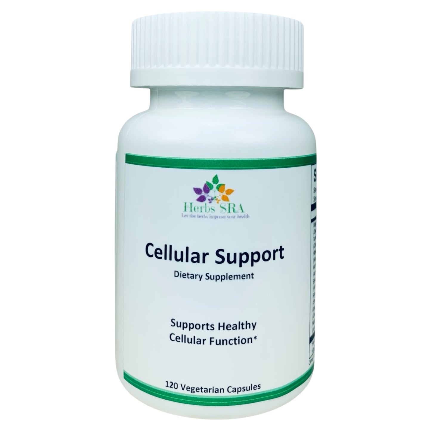 CELLULAR SUPPORT