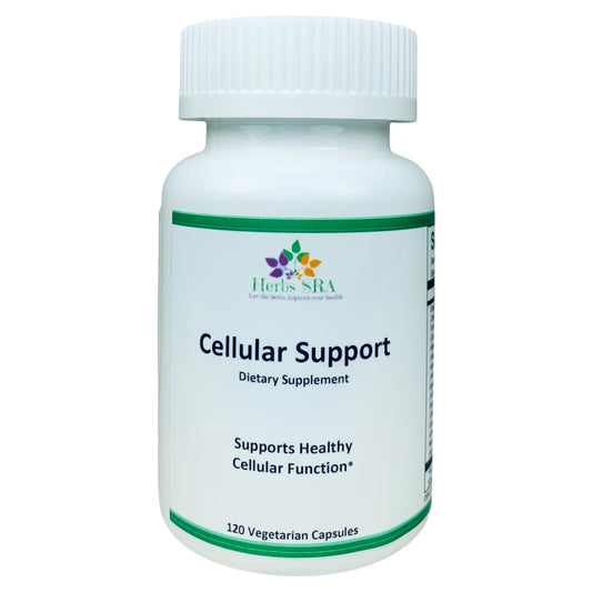 CELLULAR SUPPORT