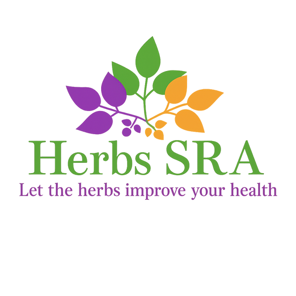Herbs SRA 