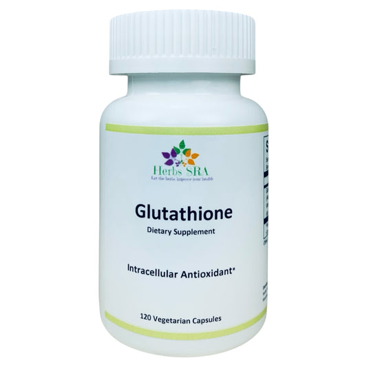 GLUTATHIONE