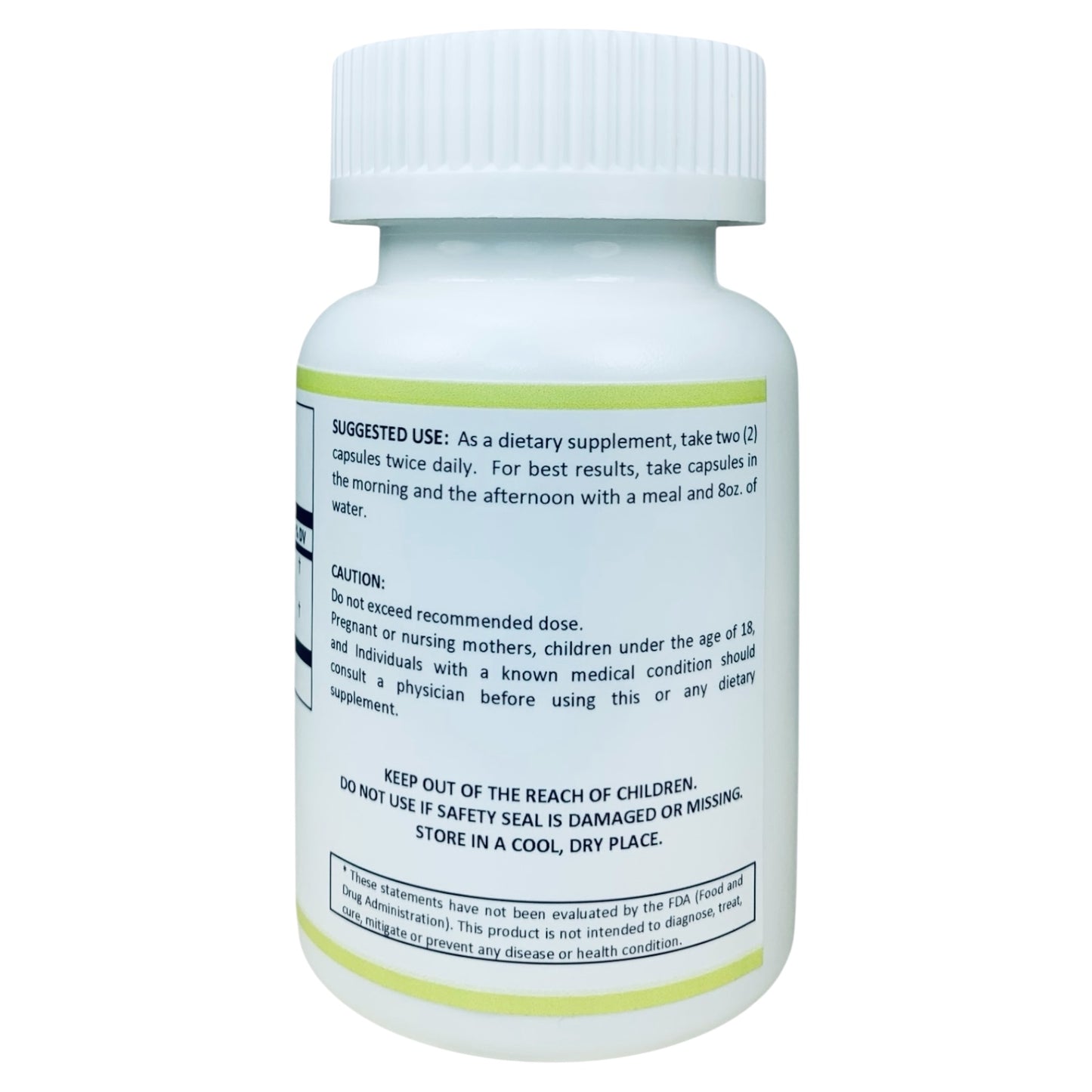 GLUTATHIONE