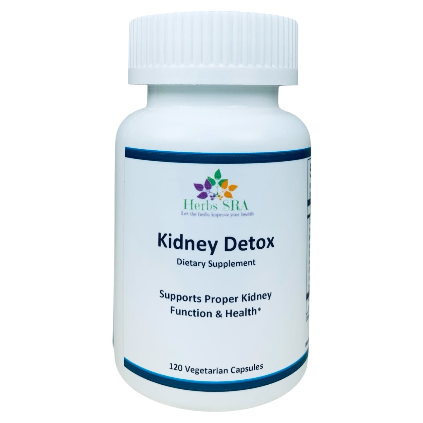 KIDNEY DETOX
