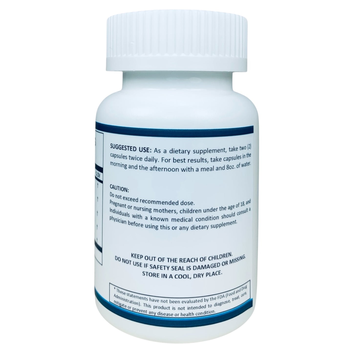 KIDNEY DETOX