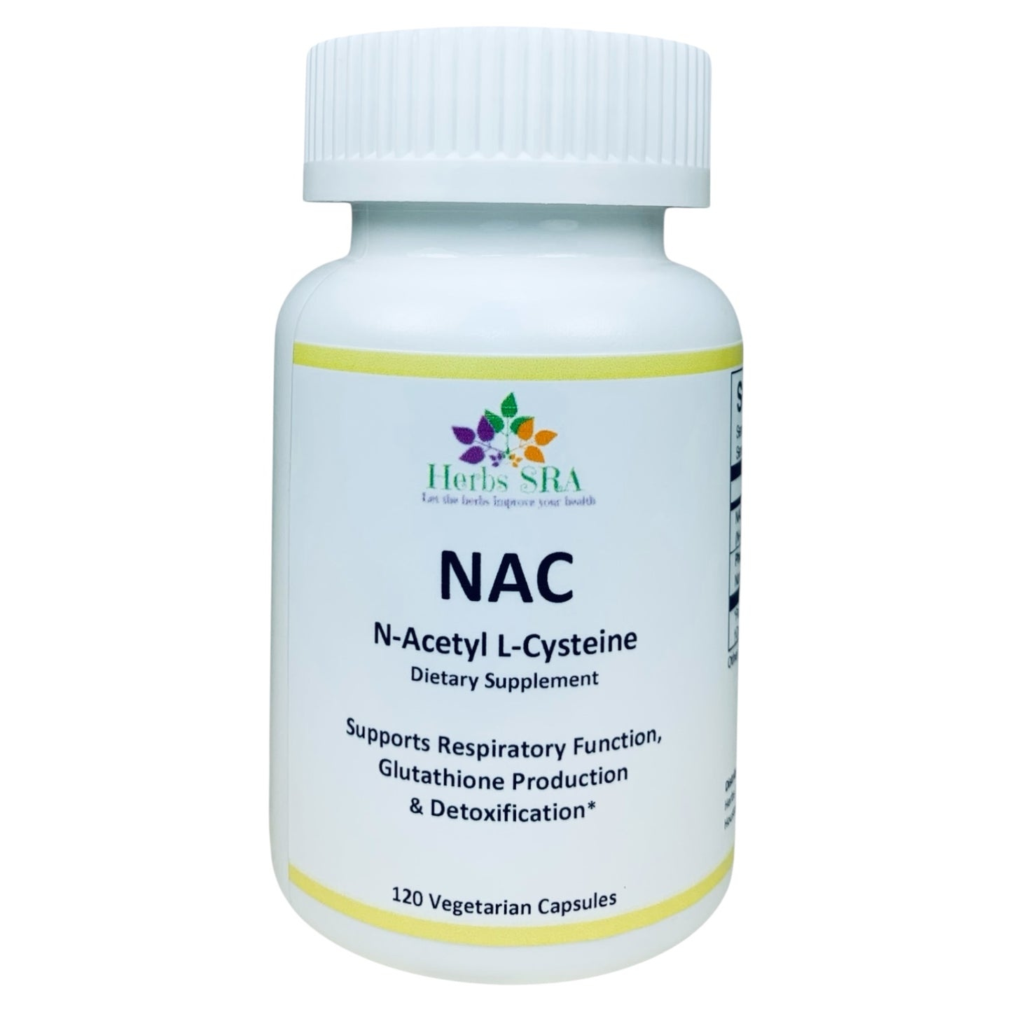 NAC