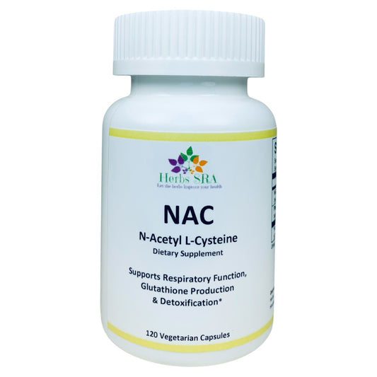 NAC