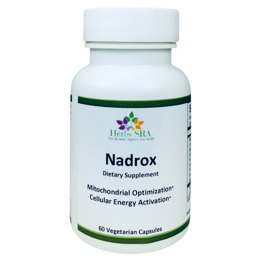 NADROX