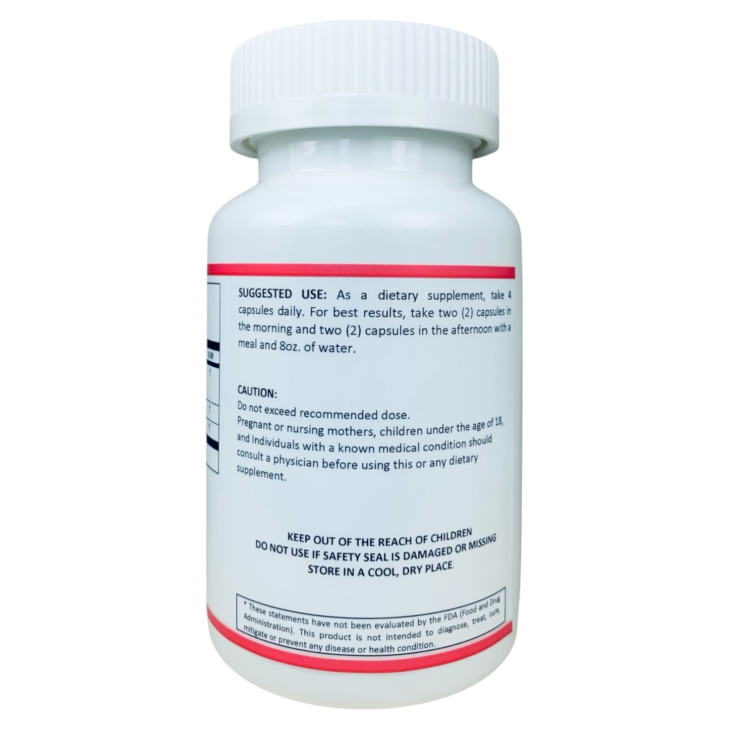 OVARSITOL