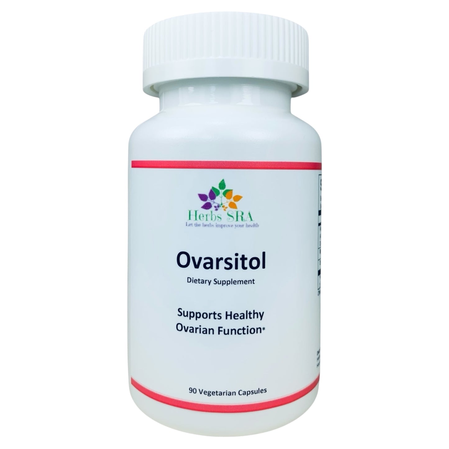 OVARSITOL