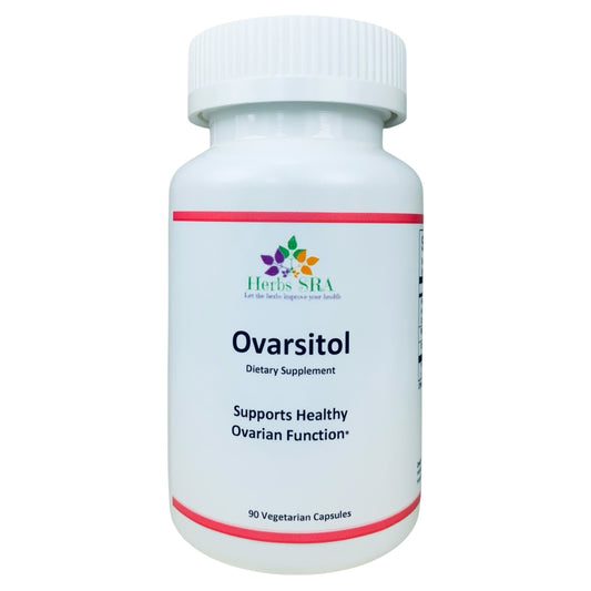 OVARSITOL