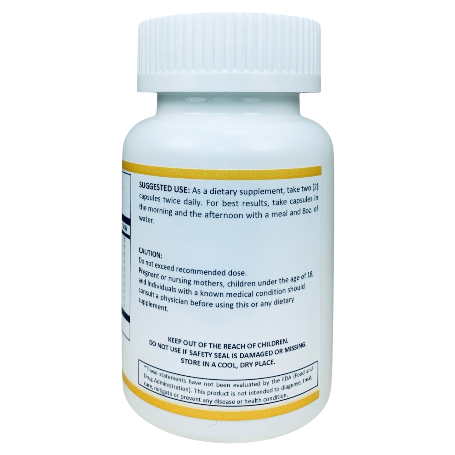 PLATELET BOOSTER