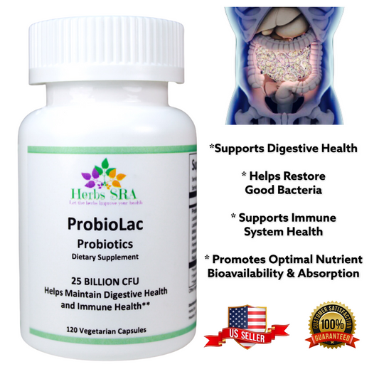 PROBIOLAC