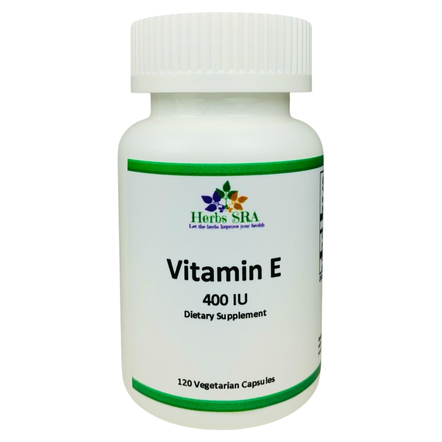 VITAMIN E