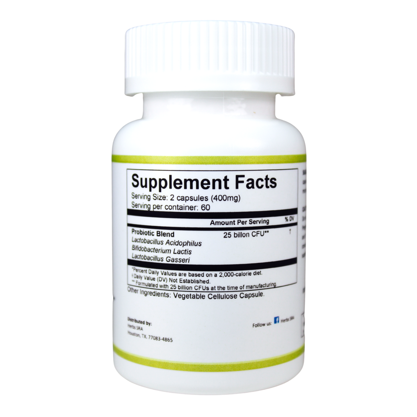 ACID REFLUX