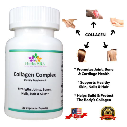 MULTI-COLLAGEN