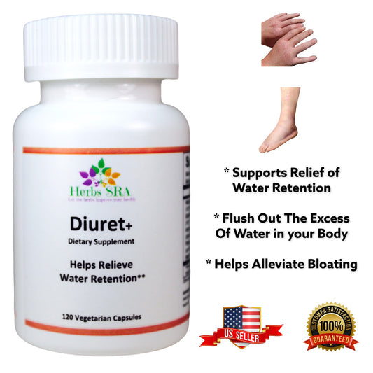 DIURET