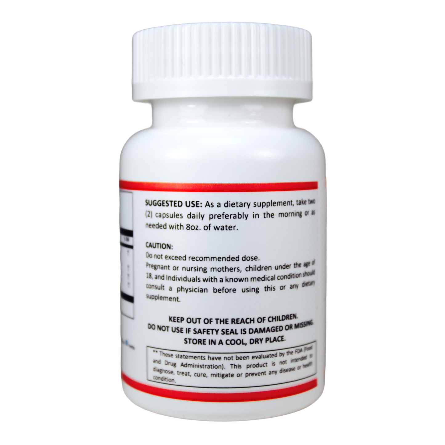 ENERGY PLUS