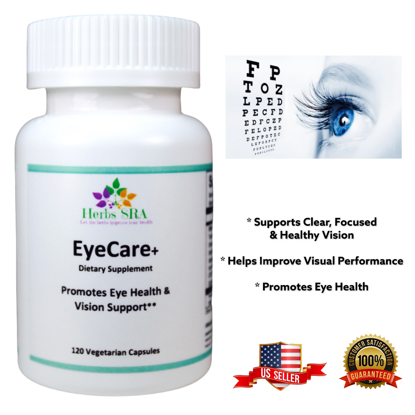 EYE CARE