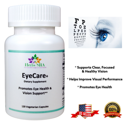EYE CARE