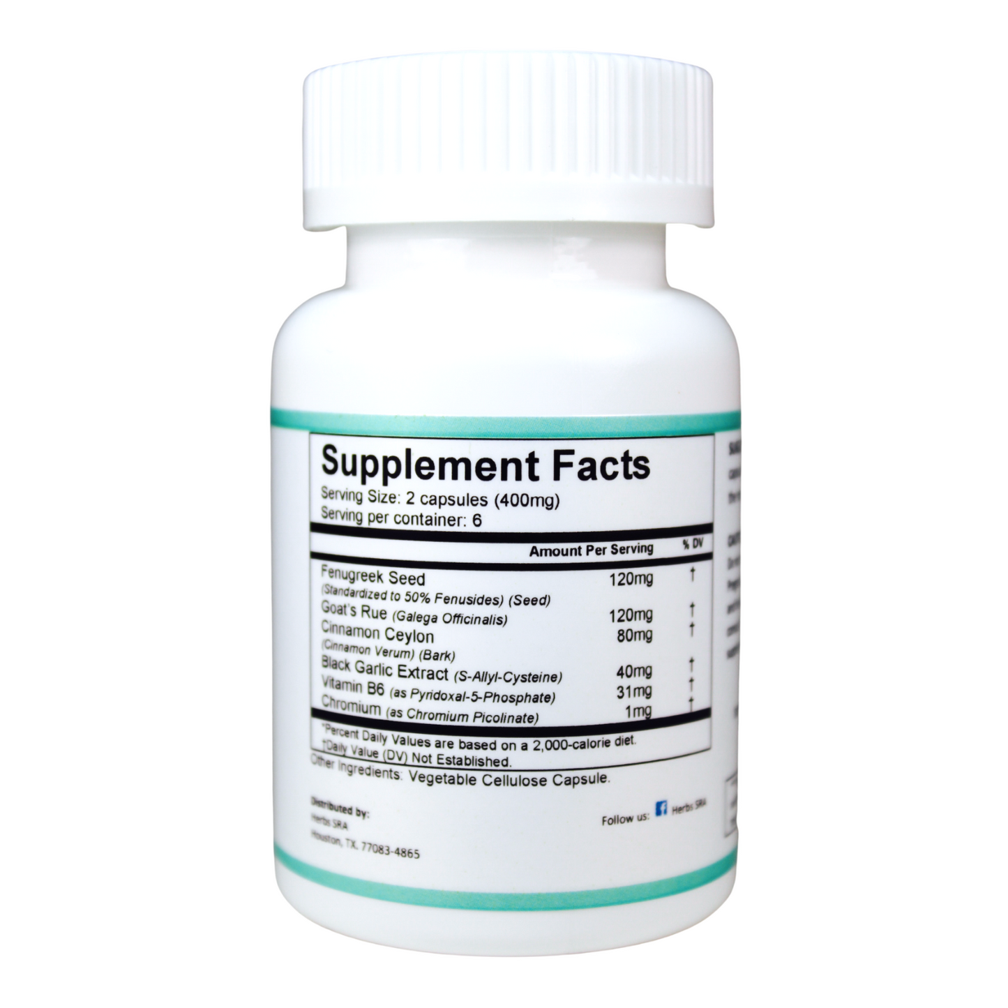 GLUCOLESS