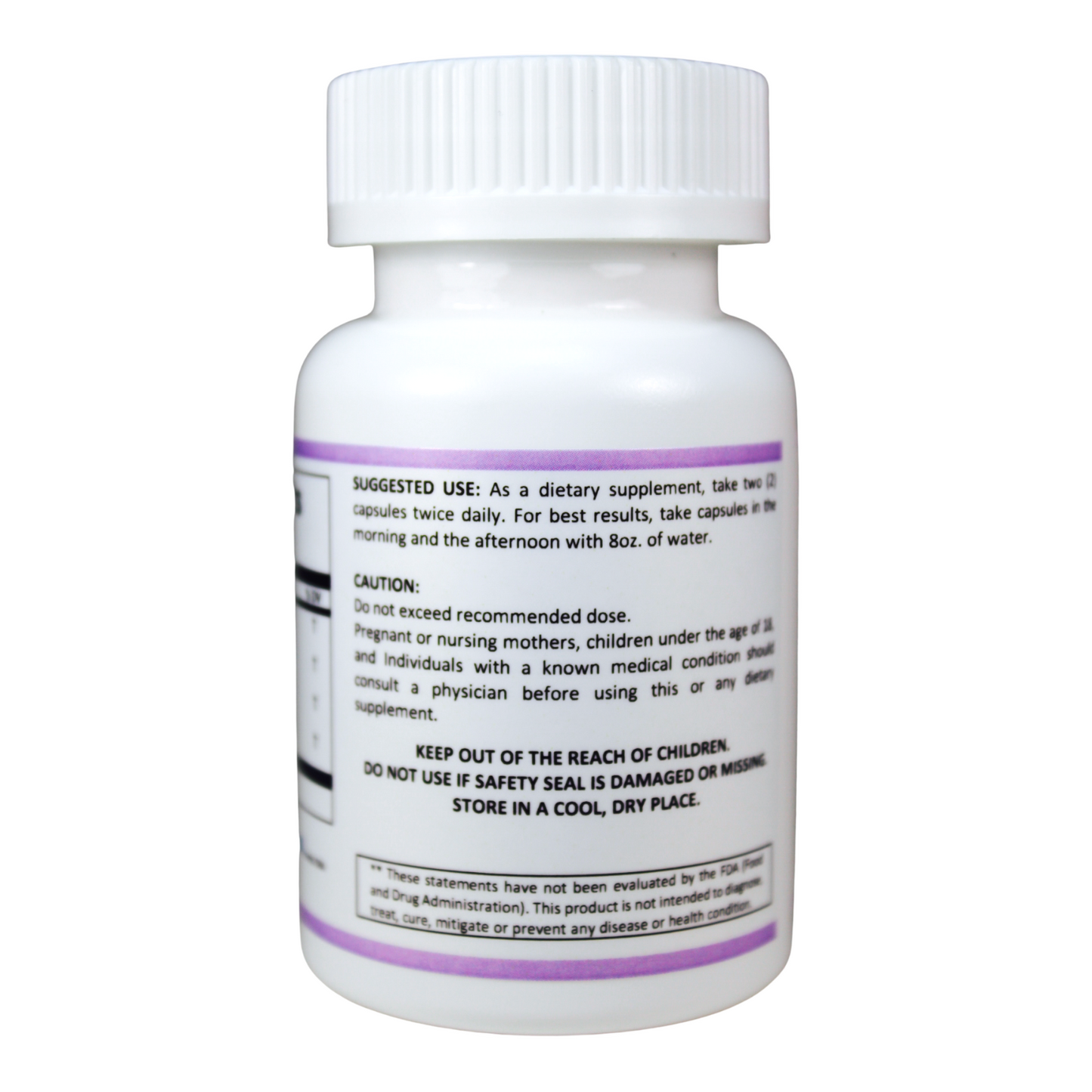 IMMUNE AID