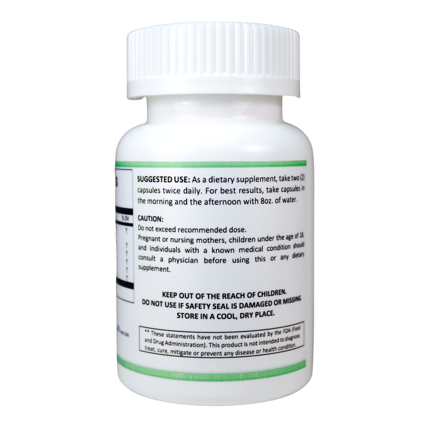 LUNGCARE