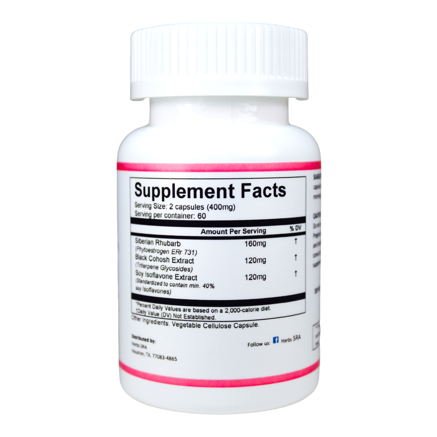 MENOPAUSE SUPPORT