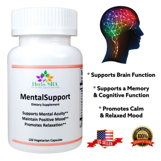 Mental Support