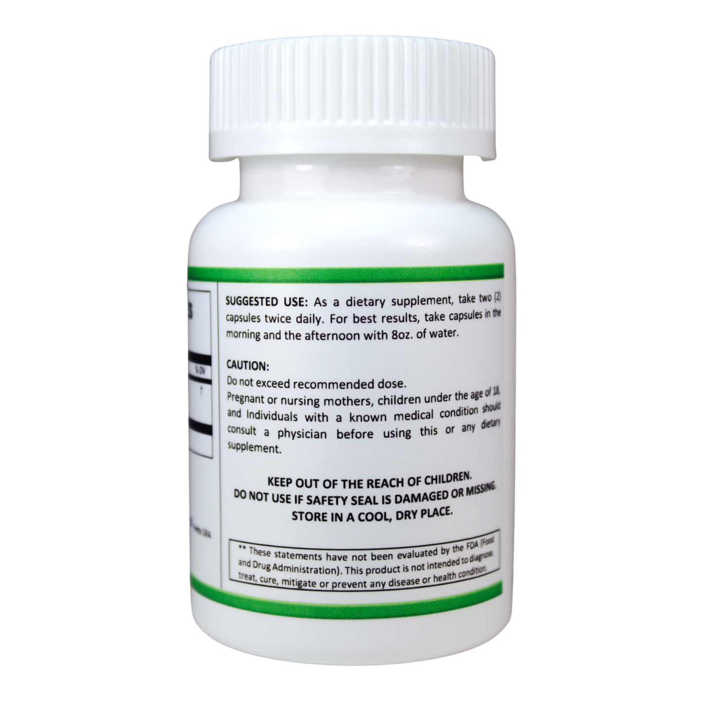 MORINGA