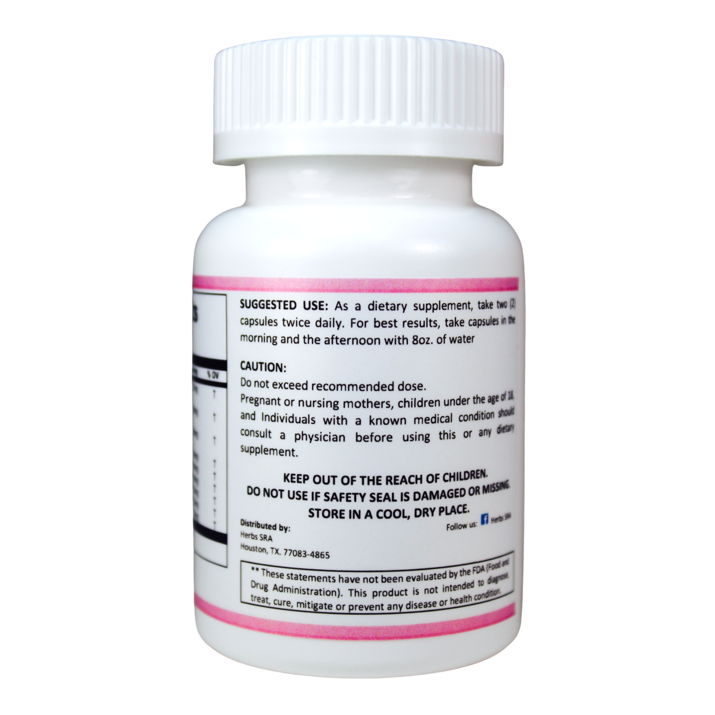 PROGESTA CARE