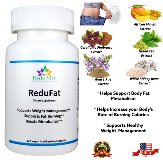 REDUFAT