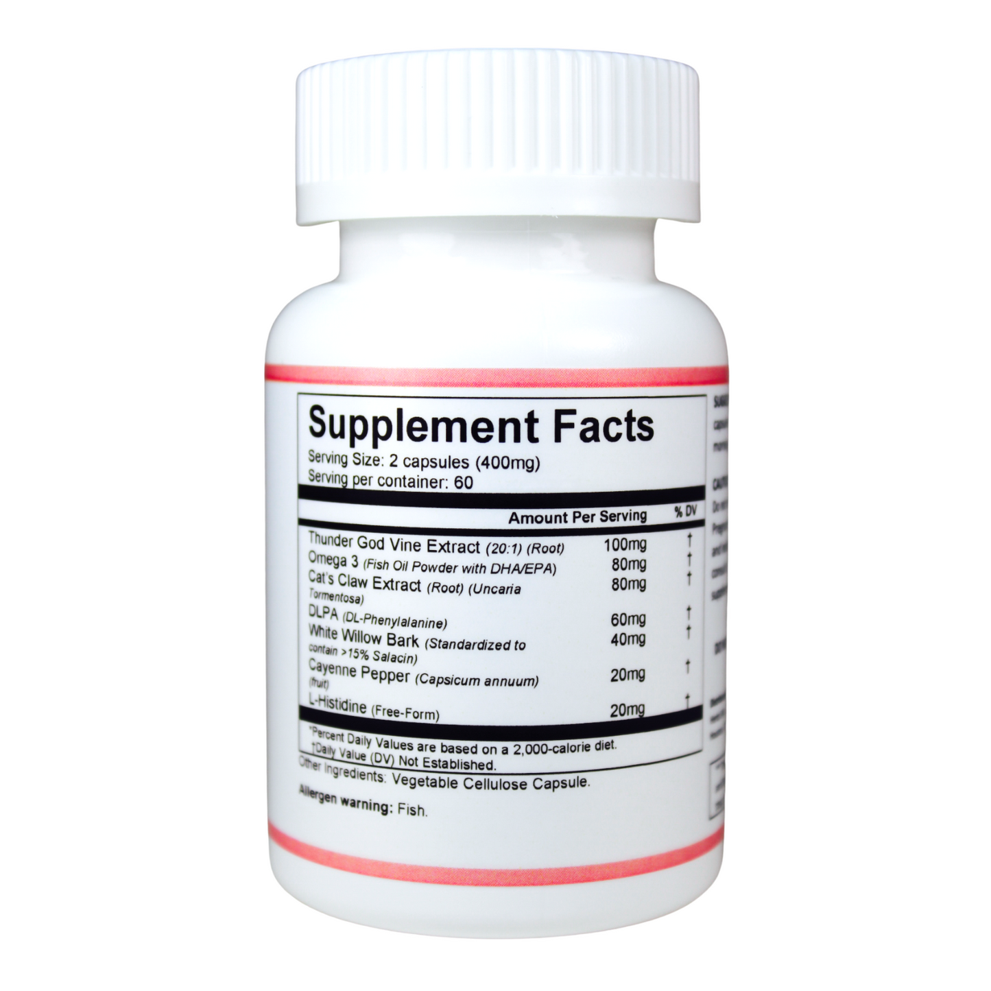 REUMATOL