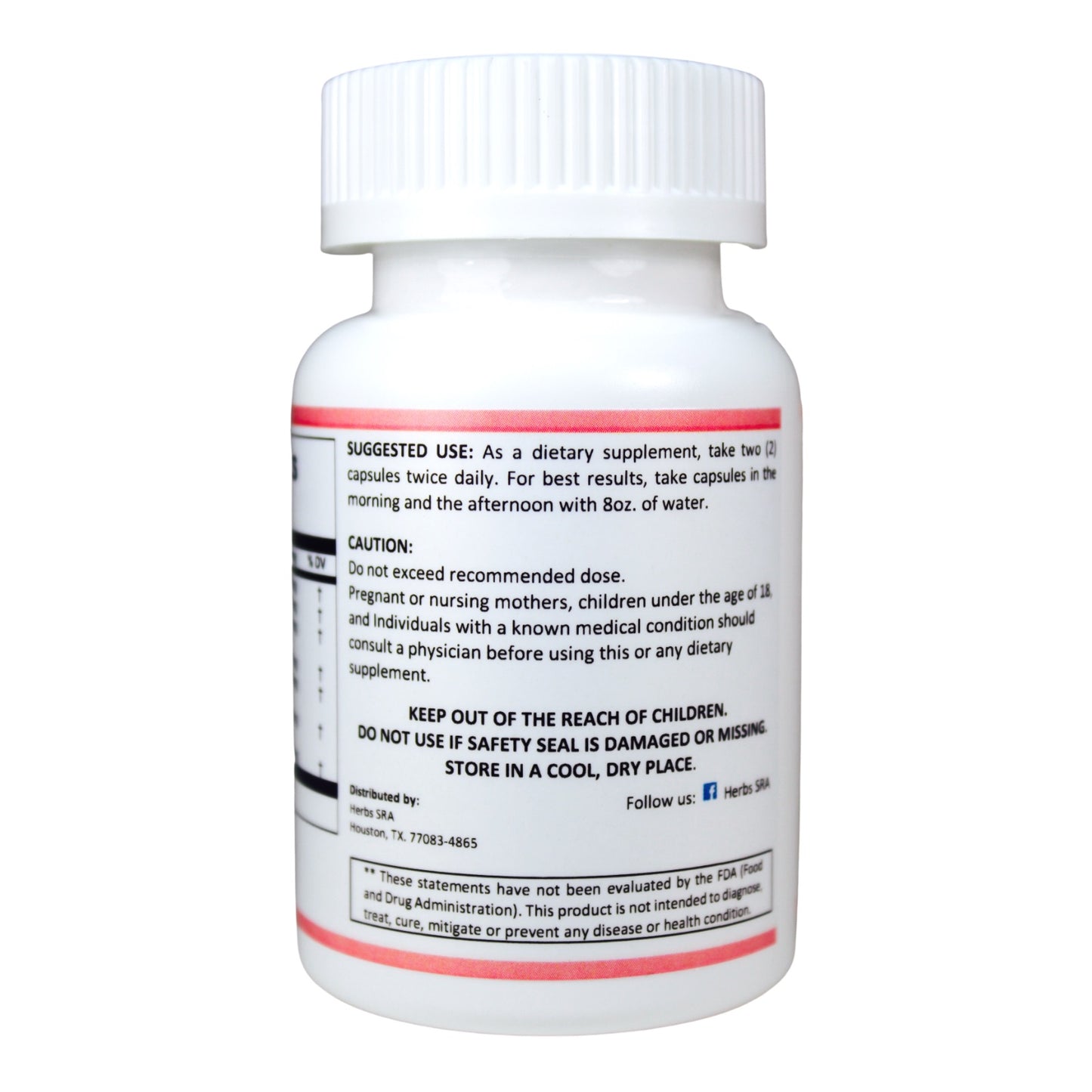 REUMATOL
