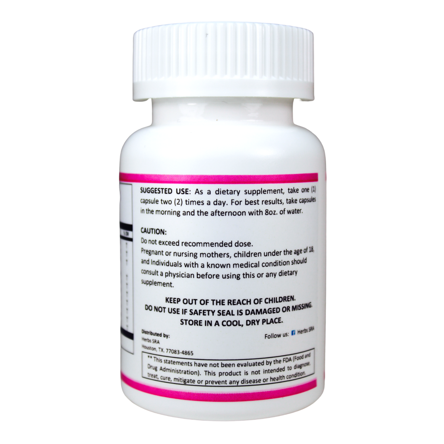 SKINRESTORE