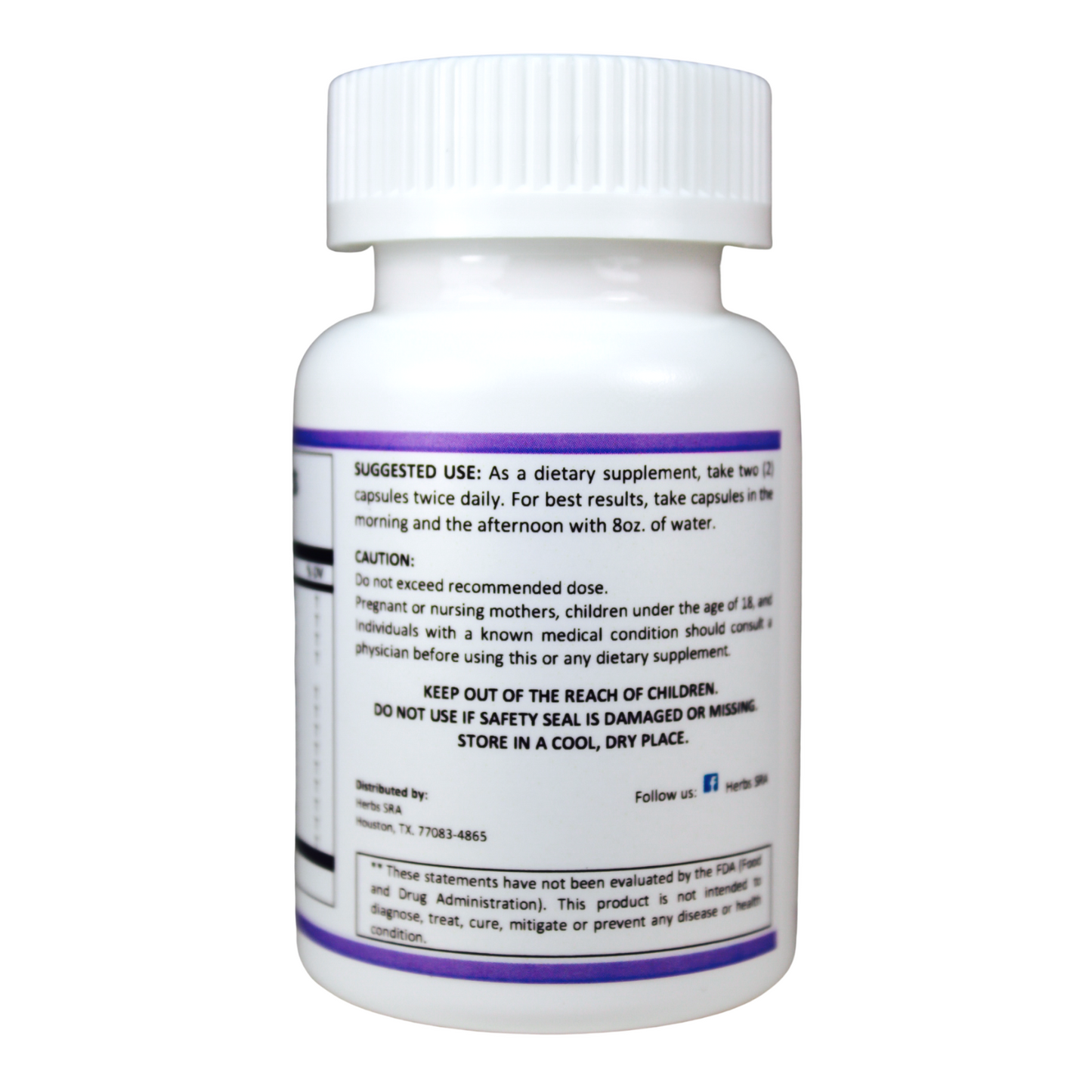 THYROID HELP