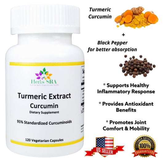 TURMERIC