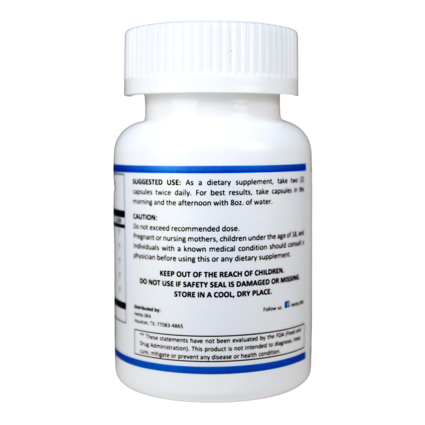 VEIN CARE